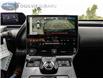 2023 Subaru Solterra Technology Package (Stk: 18-SO381) in Ottawa - Image 2 of 28