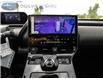 2023 Subaru Solterra Technology Package (Stk: 18-SO381) in Ottawa - Image 3 of 28