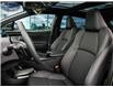 2023 Subaru Solterra Technology Package (Stk: 18-SO381) in Ottawa - Image 5 of 28