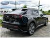 2023 Subaru Solterra Technology Package (Stk: 18-SO381) in Ottawa - Image 6 of 28
