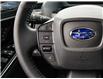 2023 Subaru Solterra Technology Package (Stk: 18-SO381) in Ottawa - Image 10 of 28