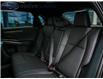 2023 Subaru Solterra Technology Package (Stk: 18-SO381) in Ottawa - Image 16 of 28