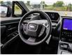 2023 Subaru Solterra Technology Package (Stk: 18-SO381) in Ottawa - Image 17 of 28