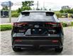 2023 Subaru Solterra Technology Package (Stk: 18-SO381) in Ottawa - Image 20 of 28