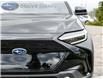 2023 Subaru Solterra Technology Package (Stk: 18-SO381) in Ottawa - Image 22 of 28