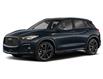 2023 Infiniti QX50 Sport (Stk: 23QX5043) in Newmarket - Image 1 of 3