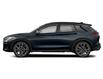2023 Infiniti QX50 Sport (Stk: 23QX5043) in Newmarket - Image 2 of 3