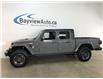 2023 Jeep Gladiator Rubicon (Stk: 40507J) in Belleville - Image 1 of 25