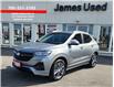 2023 Buick Encore GX Preferred (Stk: P03328B) in Timmins - Image 1 of 20