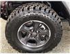 2023 Jeep Gladiator Rubicon (Stk: 40507J) in Belleville - Image 23 of 25