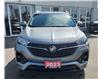2023 Buick Encore GX Preferred (Stk: P03328B) in Timmins - Image 3 of 20
