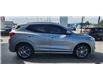 2023 Buick Encore GX Preferred (Stk: P03328B) in Timmins - Image 5 of 20