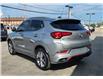2023 Buick Encore GX Preferred (Stk: P03328B) in Timmins - Image 8 of 20
