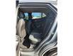 2023 Buick Encore GX Preferred (Stk: P03328B) in Timmins - Image 10 of 20