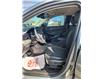 2023 Buick Encore GX Preferred (Stk: P03328B) in Timmins - Image 9 of 20