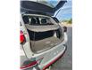 2023 Buick Encore GX Preferred (Stk: P03328B) in Timmins - Image 11 of 20
