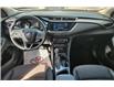 2023 Buick Encore GX Preferred (Stk: P03328B) in Timmins - Image 13 of 20