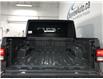 2023 Jeep Gladiator Rubicon (Stk: 40507J) in Belleville - Image 5 of 25