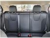 2023 Buick Encore GX Preferred (Stk: P03328B) in Timmins - Image 12 of 20