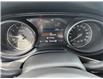 2023 Buick Encore GX Preferred (Stk: P03328B) in Timmins - Image 17 of 20