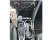2023 Buick Encore GX Preferred (Stk: P03328B) in Timmins - Image 19 of 20