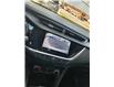2023 Buick Encore GX Preferred (Stk: P03328B) in Timmins - Image 20 of 20