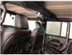 2023 Jeep Gladiator Rubicon (Stk: 40507J) in Belleville - Image 7 of 25