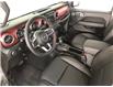 2023 Jeep Gladiator Rubicon (Stk: 40507J) in Belleville - Image 9 of 25