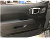 2023 Jeep Gladiator Rubicon (Stk: 40507J) in Belleville - Image 10 of 25