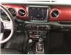 2023 Jeep Gladiator Rubicon (Stk: 40507J) in Belleville - Image 11 of 25