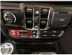 2023 Jeep Gladiator Rubicon (Stk: 40507J) in Belleville - Image 13 of 25