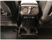 2023 Jeep Gladiator Rubicon (Stk: 40507J) in Belleville - Image 20 of 25