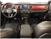 2023 Jeep Gladiator Rubicon (Stk: 40507J) in Belleville - Image 21 of 25