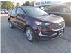 2024 Ford Edge SEL (Stk: 16421) in Wyoming - Image 1 of 7