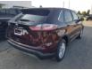 2024 Ford Edge SEL (Stk: 16421) in Wyoming - Image 4 of 7