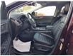2024 Ford Edge SEL (Stk: 16421) in Wyoming - Image 6 of 7