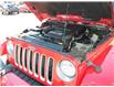 2017 Jeep Wrangler Sahara (Stk: 690450) in Lower Sackville - Image 19 of 20