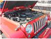 2017 Jeep Wrangler Sahara (Stk: 690450) in Lower Sackville - Image 20 of 20