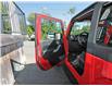 2017 Jeep Wrangler Sahara (Stk: 690450) in Lower Sackville - Image 9 of 20