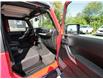 2017 Jeep Wrangler Sahara (Stk: 690450) in Lower Sackville - Image 17 of 20