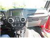 2017 Jeep Wrangler Sahara (Stk: 690450) in Lower Sackville - Image 16 of 20