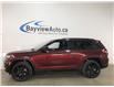 2023 Jeep Grand Cherokee Laredo (Stk: 40462J) in Belleville - Image 1 of 28
