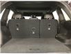 2023 Jeep Grand Cherokee Laredo (Stk: 40462J) in Belleville - Image 5 of 28