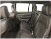 2023 Jeep Grand Cherokee Laredo (Stk: 40462J) in Belleville - Image 7 of 28