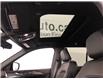 2023 Jeep Grand Cherokee Laredo (Stk: 40462J) in Belleville - Image 9 of 28