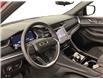 2023 Jeep Grand Cherokee Laredo (Stk: 40462J) in Belleville - Image 10 of 28