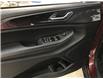 2023 Jeep Grand Cherokee Laredo (Stk: 40462J) in Belleville - Image 11 of 28