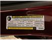 2023 Jeep Grand Cherokee Laredo (Stk: 40462J) in Belleville - Image 27 of 28