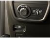 2023 Jeep Grand Cherokee Laredo (Stk: 40462J) in Belleville - Image 13 of 28