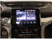 2023 Jeep Grand Cherokee Laredo (Stk: 40462J) in Belleville - Image 14 of 28